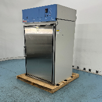 Thermo Scientific Forma Environmental Chamber image 1